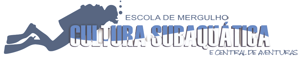 LOGO CULTURA