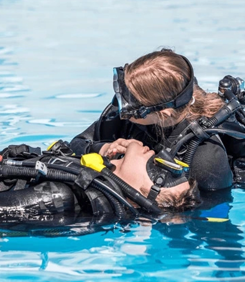 Curso-Resgate-Mergulho-Cultura-Subaquatica-_2_