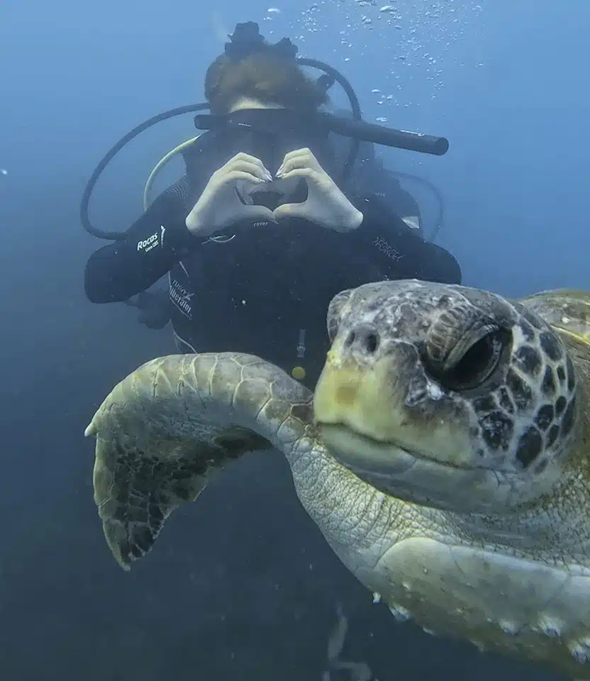 Mergulho Cultura Subaquatica Floripa (5)