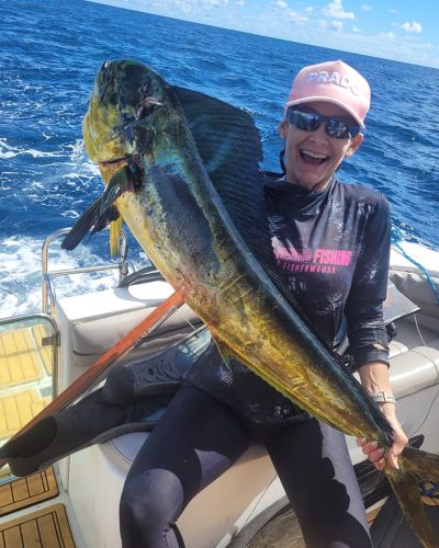 Pesca Linha Alto Mar e Costão Cultura Subaquatica (3)